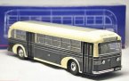 ULTRA Brand 1:43 Scale Die-Cast Bus Model