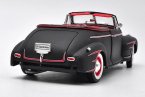 Welly 1:18 Scale Diecast 1941 Chevrolet Special Deluxe Model