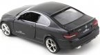 White/ Black /Red /Blue Kid 1:32 Diecast BMW Schnitzer 335i