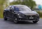 1:18 Scale Diecast 2022 Honda Accord Sport Hybrid Car Model