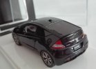 1:43 Scale Diecast 2012 Honda CR-Z A Master Label Model