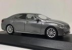 1:43 Scale Kyosho Diecast Toyota MARK X Premium Model