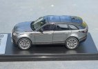 1:43 Scale LCD Diecast 2017 Land Rover Range Rover Velar Model