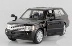 1:38 Scale Kids Diecast Land Rover Range Rover Sport Toy