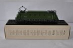 Army Green 1:87 Scale Atlas 2D2 5302 1942 Train Model