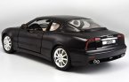 Bburago Red / Black 1:18 Scale Diecast Maserati 3200GT Model