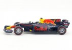 Bburago 1:43 Scale NO.33 Diecast Infiniti RB13 Racing Car Model