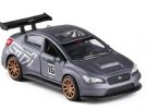 Kids 1:32 Scale Jada Diecast 2016 Subaru WRX STI Toy