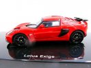 1:43 Red / Yellow / Blue / Silver Diecast Lotus Exige Model