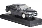 Dark Green 1:43 Scale CORGI Diecast Vauxhall Cavalier Model