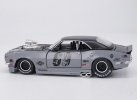 1:24 Scale Gray Maisto Diecast Chevrolet Camaro Z28 Model