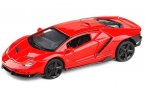 1:32 Scale Diecast Lamborghini Centenario LP770-4 Toy