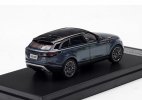 1:64 Scale LCD Diecast 2017 Land Rover Range Rover Velar Model