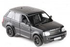 1:36 Scale Diecast Land Rover Range Rover Sport SUV Toy