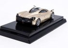 Kyosho Blue / White / Red / Golden Diecast Pagani Huayra Model