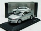 Silver /Wine Red /Golden 1:43 Scale Diecast VW New Lavida Model