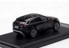 1:64 Scale LCD Diecast 2017 Land Rover Range Rover Velar Model