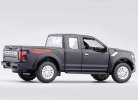 1:32 Scale Kids Diecast Ford F-150 Pickup Truck Toy