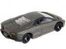 1:65 Tomy Tomica Gray NO.113 Diecast Lamborghini Reventon Toy