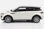 Red / White Full Functions 1:14 Scale R/C Range Rover Evoque Toy