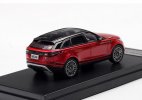 1:64 Scale LCD Diecast 2017 Land Rover Range Rover Velar Model