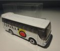 White Mini Sale Matchbox Diecast MB170 IKARUS Bus