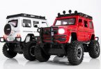 Kids 1:32 Scale Big Tires Diecast Mercedes Benz G63 AMG Toy