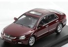 1:64 Scale Diecast 2003 Honda Accord Car Model