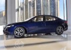 White / Black / Wine Red / Blue Diecast 2015 Acura TLX Model