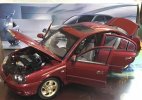 1:18 Scale Diecast 2004 Hyundai Elantra Car Model