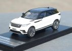 1:43 Scale LCD Diecast 2017 Land Rover Range Rover Velar Model