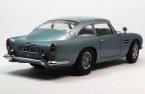 1:18 Scale SunStar Diecast 1963 Aston Martin DB5 Model