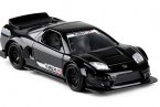 Kids Jada 1:32 Scale Diecast 2002 Honda Acura NSX Type R Toy