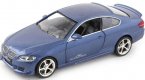 White/ Black /Red /Blue Kid 1:32 Diecast BMW Schnitzer 335i