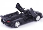 1:32 Scale Kids Diecast Lamborghini Aventador J Car Toy