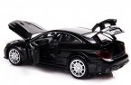 1:32 Scale Diecast Mercedes-Benz C63 AMG Car Toy