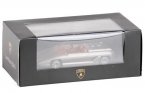 Golden 1:43 Scale Diecast 1980 Lamborghini Athon Bertone Model