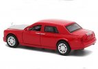 Kids 1:32 Black / Red / Blue / Golden Diecast Rolls-Royce Toy