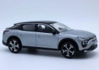 1:64 Scale NOREV Diecast 2021 Citroen C5 X Car Model