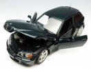 Atrovirens 1:18 Scale UT Diecast BMW Z3 Model