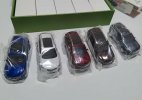 Brown /Gray /Blue /White /Red 1:64 Diecast 2019 Acura RDX Model