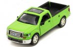 1:32 Scale Kids Various Colors Diecast Ford F-150 Pickup Toy