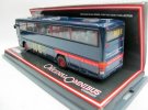 Corgi 1:76 Scale VOLVO Single-Decker Bus Model