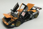 1:24 Motorama Diecast Lamborghini Murcielago FIA GT Car Model