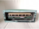 1:43 Scale Altaya Die-Cast Chausson APH2/52 France Bus Model