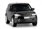 1:32 Scale Kids Diecast Land Rover Range Rover Sport SUV Toy