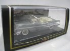 1:43 Gray/ Red 1958 Diecast Buick Special Convertible Model