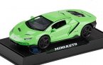 1:32 Scale Diecast Lamborghini Centenario LP770-4 Toy