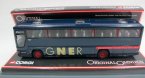 Corgi 1:76 Scale VOLVO Single-Decker Bus Model