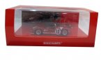 Wine Red 1:43 Scale MINICHAMPS 1971 Alfa Romeo T33 Model